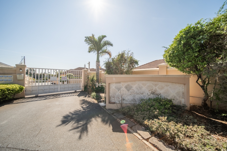 3 Bedroom Property for Sale in Vincent Eastern Cape
